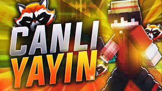🖤CRAFTRİSE SONRA VALORANT YAYINI💖| #minecraft #craftrise #sonoyuncu