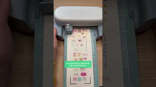 La Cricut Joy 2 sous toutes ses formes ! 😍