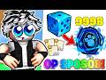 NAJLEPSZY SPOSÓB NA ZDOBYCIE RNG WALUTY I TITANIC W PET SIMULATOR 99! Roblox