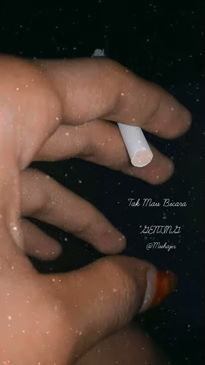 Kangen Band - Genting (Story Whatsapp Terbaru)