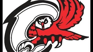 We Are Ooltewah