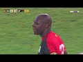 Uganda vs Libya | HIGHLIGHTS 2027 AFCON Qualifiers | 09/29/2026 | beIN SPORTS USA