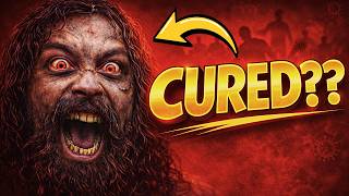 Is the Rage Virus Scientifically Curable? | 28 Years Later Bone Temple Explained