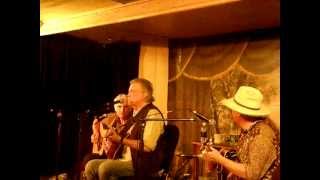 Guy Clark - "Stuff That Works"