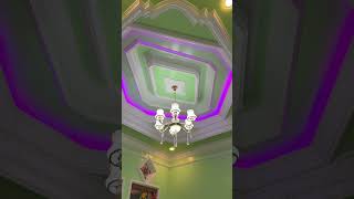 Im Really Speechless