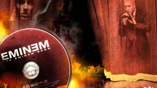 Download Lagu Eminem - Cleaning Out My Closet Uncensored HQ MP3