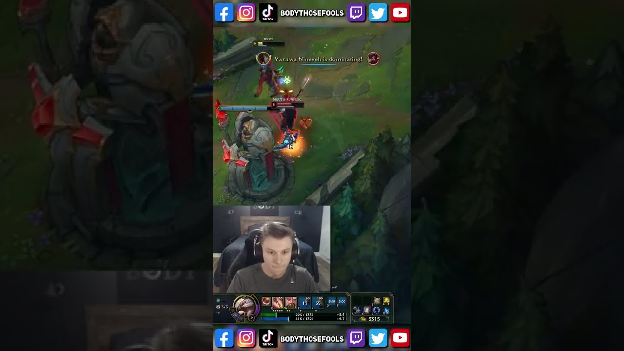 Rank 1 Azir World With A NASTY Dive Outplay! 