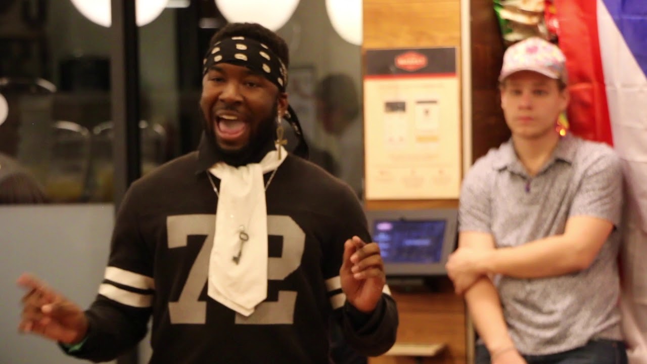 Worthless - Djsj614 | Oye Mi Canto