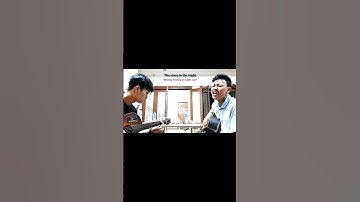 Thumbnail of Avenged Sevenfold - Gunslinger