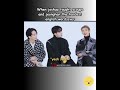 jeonghan outsmarted his evil twin #joshua #jeonghan #scoups #seventeen #fypviralシ