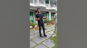 Distraction ko dur kro bs 5.5 month bache hai #gate2026 #gateexam #psu #iit #gatecse #motivation