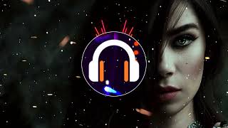 Alan Walker - The Drum 🎧(8D AUDIO)🎧