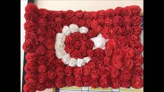 Hasim Koc Turku Sevdim Seni Malatyali Sazsiz Yeni 