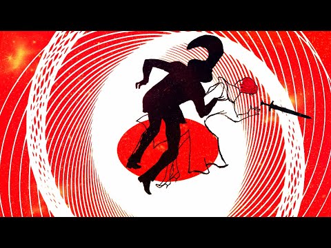 В поисках забытой Игры
