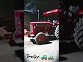 Mahindra tractor Stutas Videos#tractors#youtubeshorts#trading#viral#viralshorts#tiktok#farming#ravi
