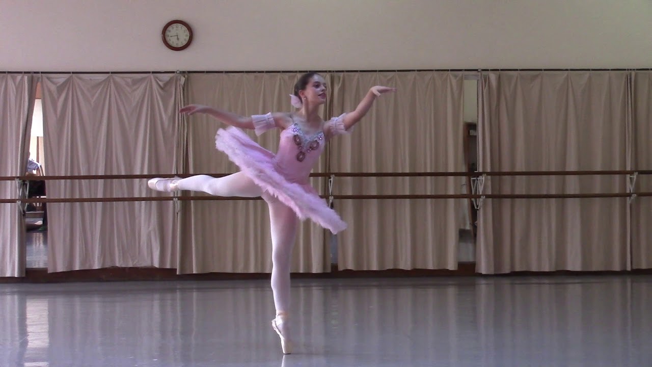 Pe aripi de dans - clasa a VII-a camera iphone 8 plus apk