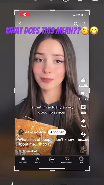 What Does 1 ill Mean YouTube what-does-1-ill-mean-youtube