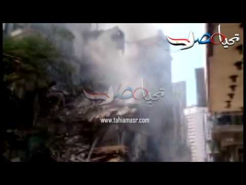 حريق الفجاله camera iphone 8 plus apk