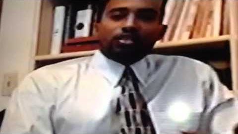 Eritrea Mathematics part 6