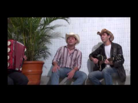 Rodrigo e Gabriel - Que saudade que eu tenho, Amor...