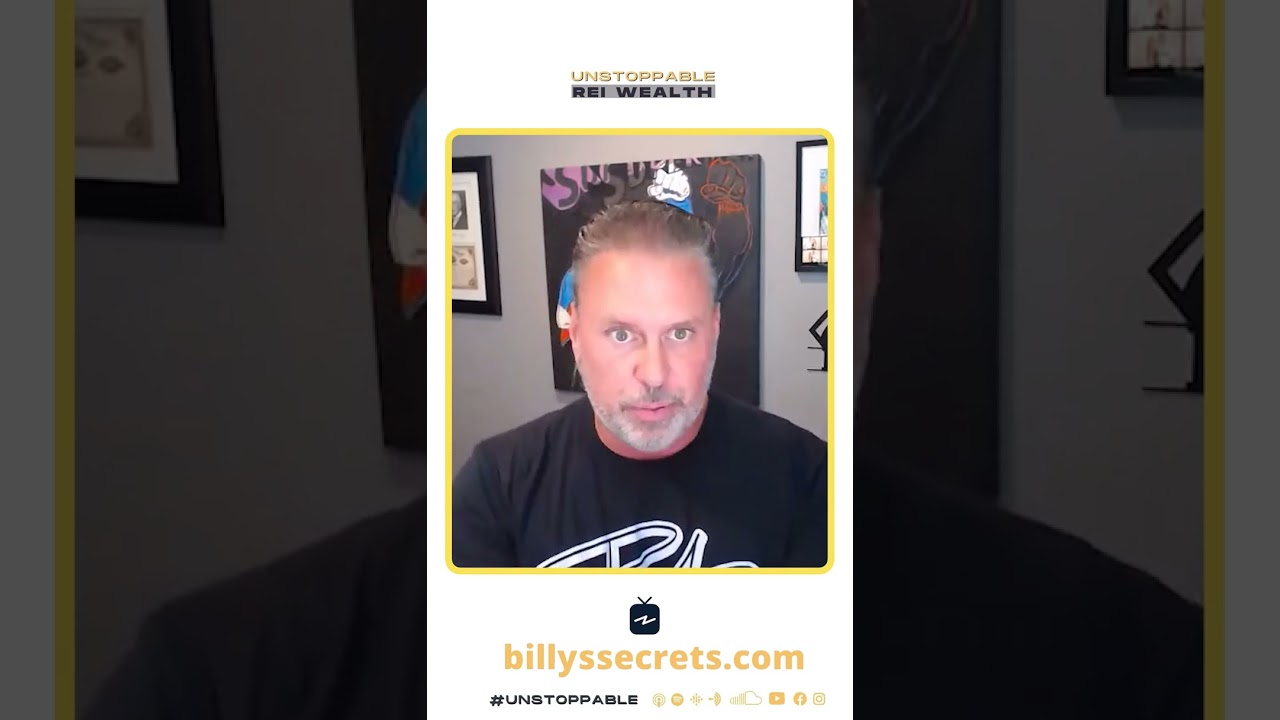 Believe in Your Path