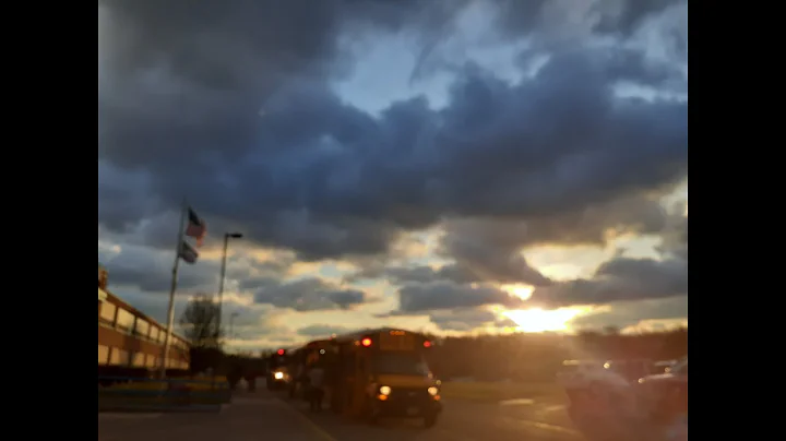spartan spirit video