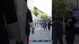 LEEDS #leeds #leedscity #shorts #short #shortsvideo #trending #travel
