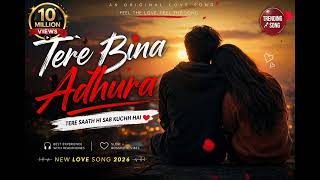 Love song ♥️♥️#ternding #love #lovetarotreading #viral
