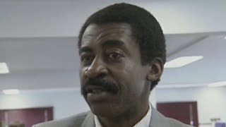 ✅  According to Boyd's obituary published in the Halifax Chronicle Herald on Saturday, he died July