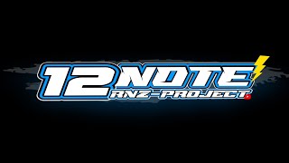 TELOLET BASURI SETIA JUJUR TAKWA 12NOT | FLM TELOLET BASURI | FREE MIDI DOWNLOAD