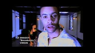 Shaggy - Boombastic (Beavis And Butt - Head)