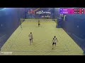 13:25 A.Stebletskyi / O.Lukianets - Y.Bohdashkin / Y.Yevdokymov | Winners Beach Volleyball
