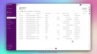 8 BookWell 3.0 AI Finance Workforce The Magic Loop：End to End Reconciliation