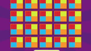 Games Galore: Number Sense and Place Value 2