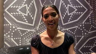 Worth It Beauty Academy Graduate Jasmine Testimonial
