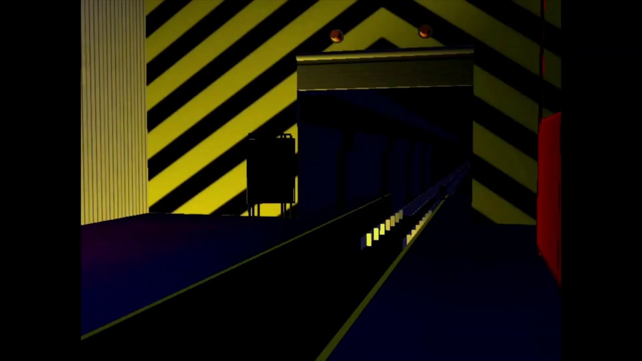 Rock 'n' Roller Coaster Walt Disney Studios Paris ! Zone TEST Lancement YouTube