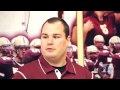 Walsh University 2013 Men's Lacrosse Preview