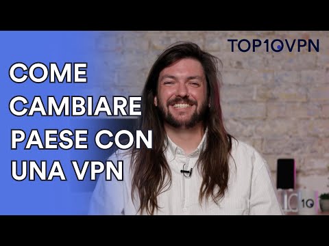 Quali Sono i Paesi Esclusi dai Bonus Megapari