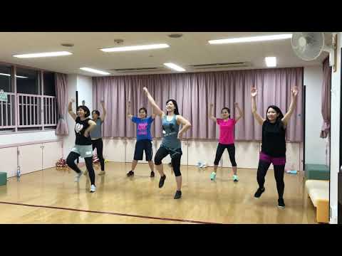2018/8/23 やってみよう