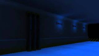 Vault unity package