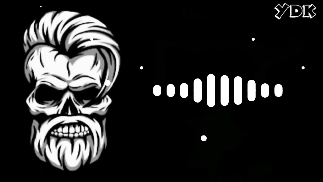 danger ringtone BGM background music ( no copyright )/🤫🤫🤫💀💀👻👻👻 YouTube