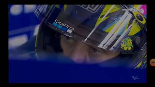 Dj masih mencintainya-Papinka Terbaru versi Moto GP screenshot 3