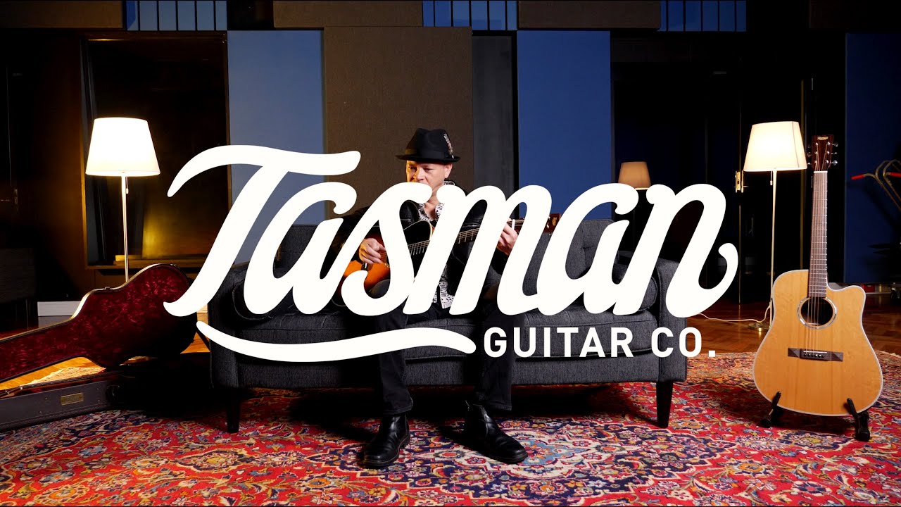 Ray Beadle | How Long Blues