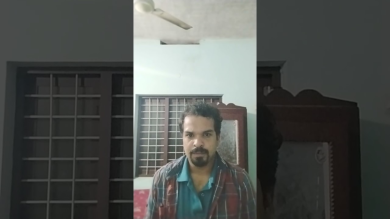 saritha mass dialogue