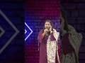 O SAATHI RE || ODIA SONG COVER BY NILIMA MOHAPATRA