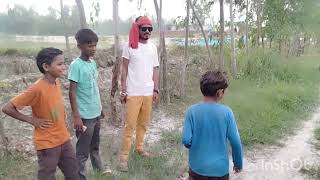 Sfilmyfly.clpage-Download3849Jawan 2-V2-2023-Bollywood-Hindi-Full-Movie-Hdts.html