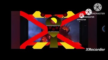 I interrupted @SimonPhase9AndDurplePhase9YES for interrupting @Apetroaei-vlad-tarciziu-2k8