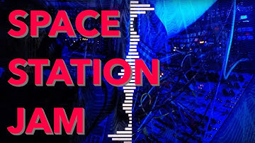 Classic Afterwards Jams #009