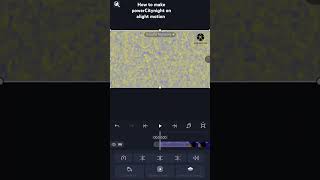 How To Make Powercitynight