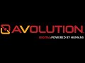 Avolution inc  avp